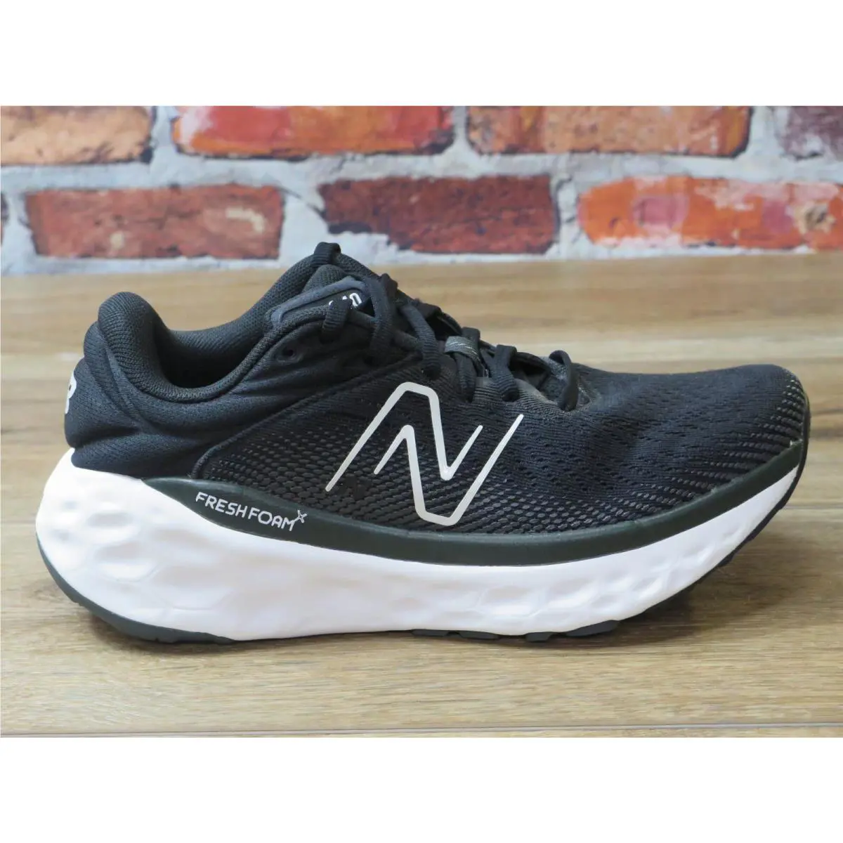 New Balance shoes - Gray 5