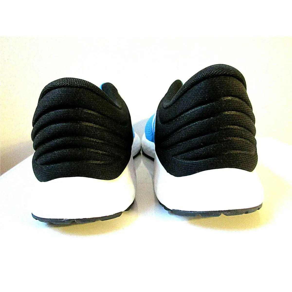 New Balance shoes - New Balance M520CL7 - M520CL7 - Blue 4