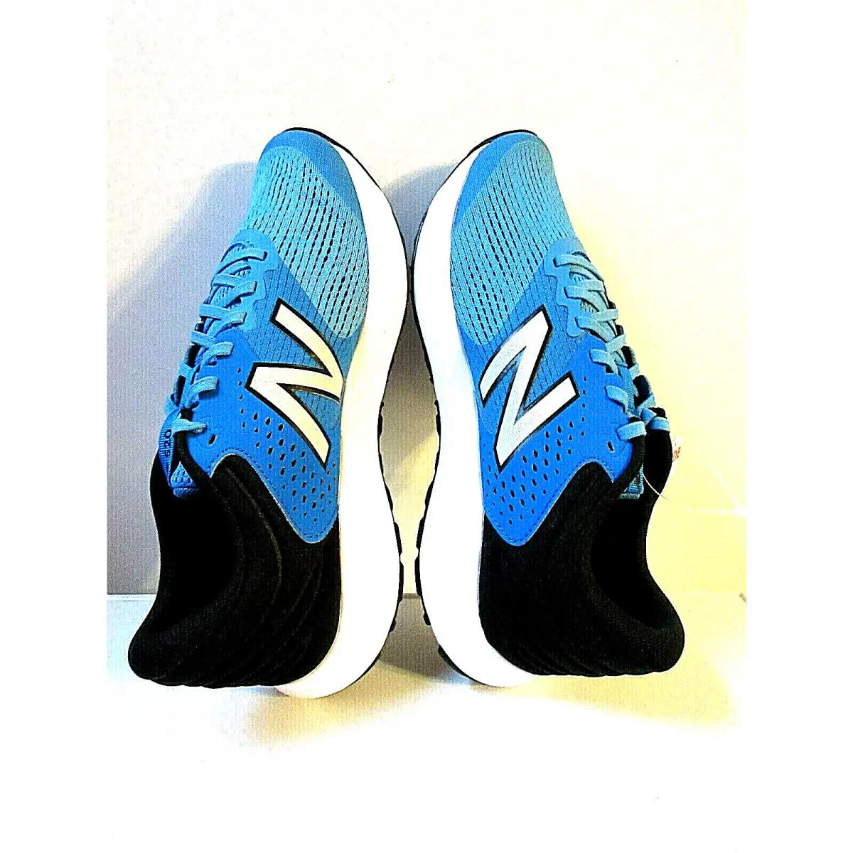 New Balance shoes - New Balance M520CL7 - M520CL7 - Blue 7