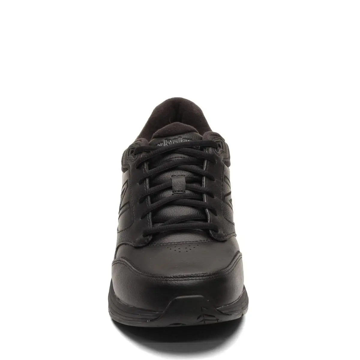 New Balance shoes - Black 1