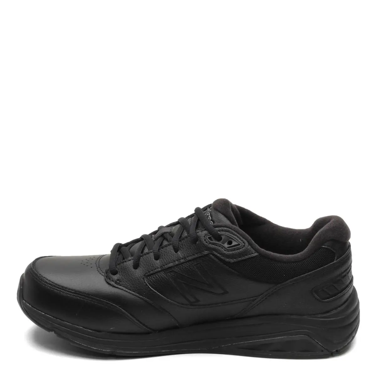 New Balance shoes - Black 2