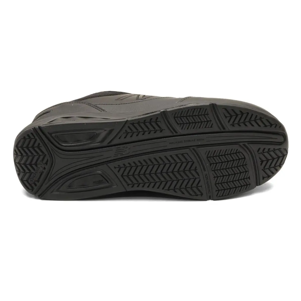 New Balance shoes - Black 5