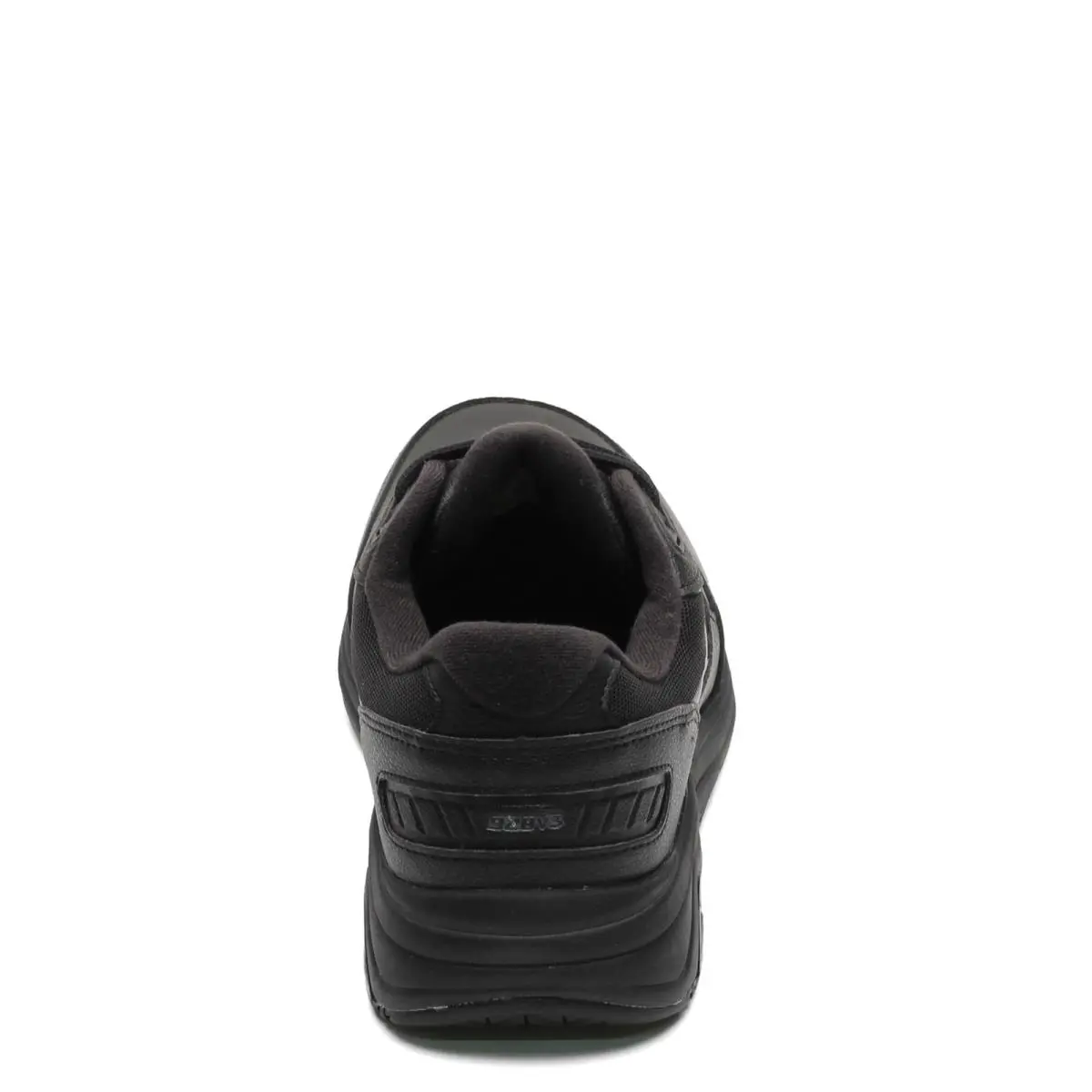 New Balance shoes - Black 10