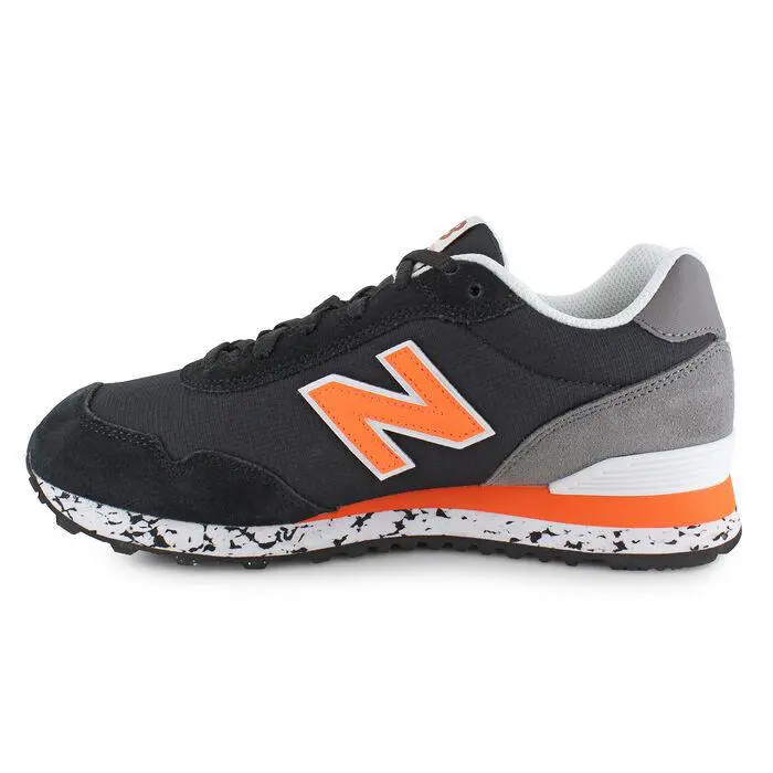 New Balance shoes - Multicolor 0