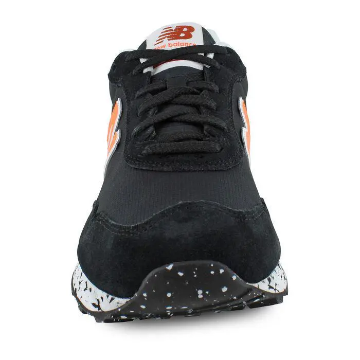 New Balance shoes - Multicolor 1