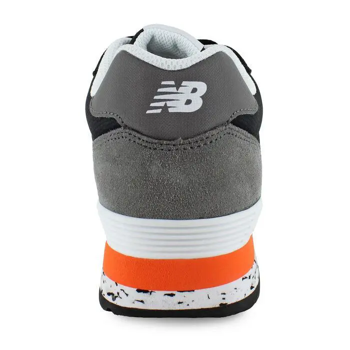 New Balance shoes - Multicolor 2