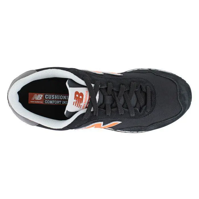 New Balance shoes - Multicolor 3