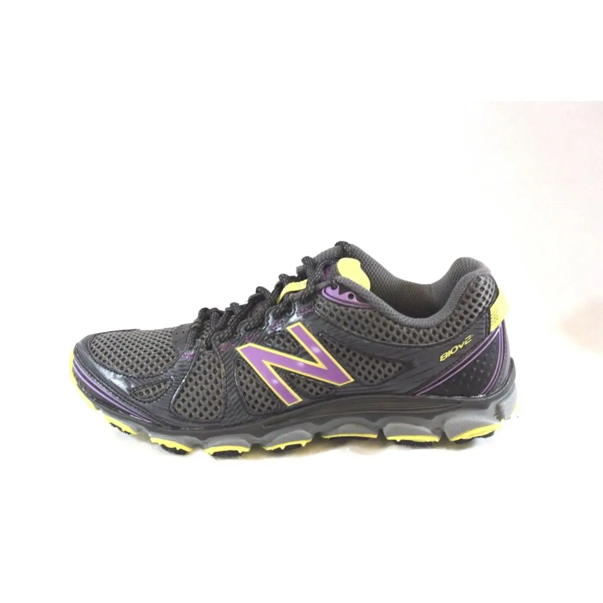New Balance shoes - Gray 0