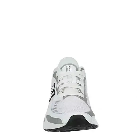 New Balance shoes - New Balance Arishi - Arishi - White 1