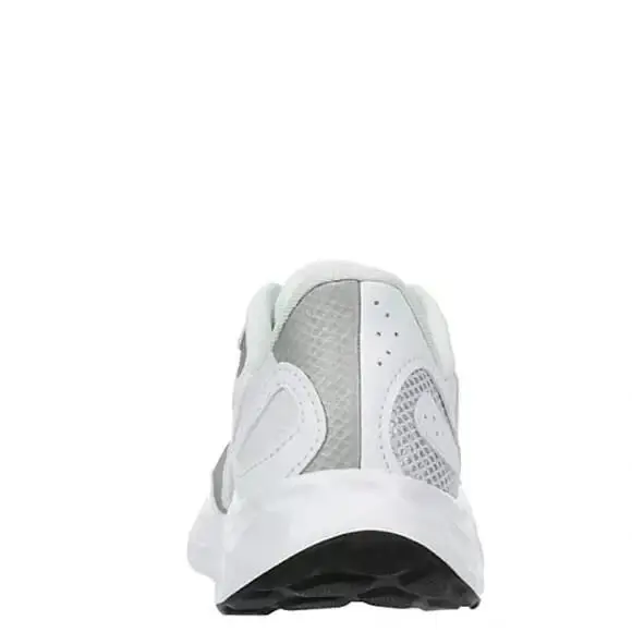 New Balance shoes - New Balance Arishi - Arishi - White 2
