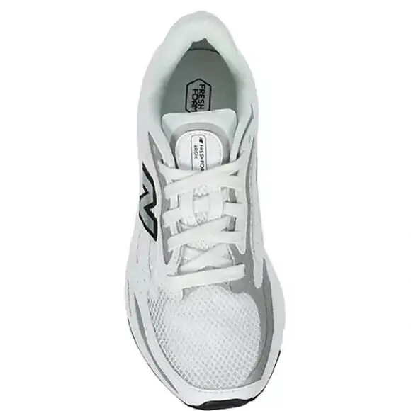 New Balance shoes - New Balance Arishi - Arishi - White 3