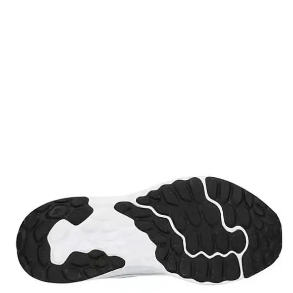 New Balance shoes - New Balance Arishi - Arishi - White 5