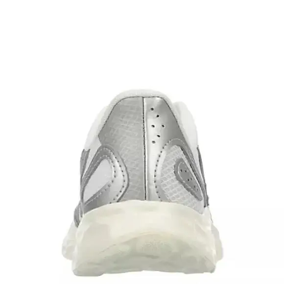 New Balance shoes - New Balance Arishi - Arishi - White 17