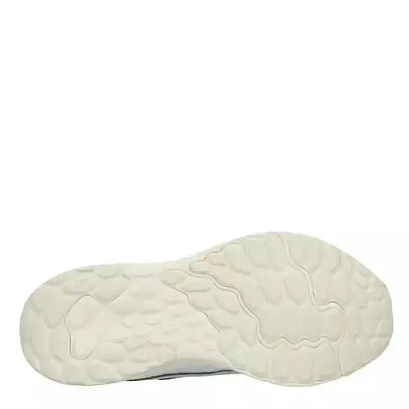 New Balance shoes - New Balance Arishi - Arishi - White 19