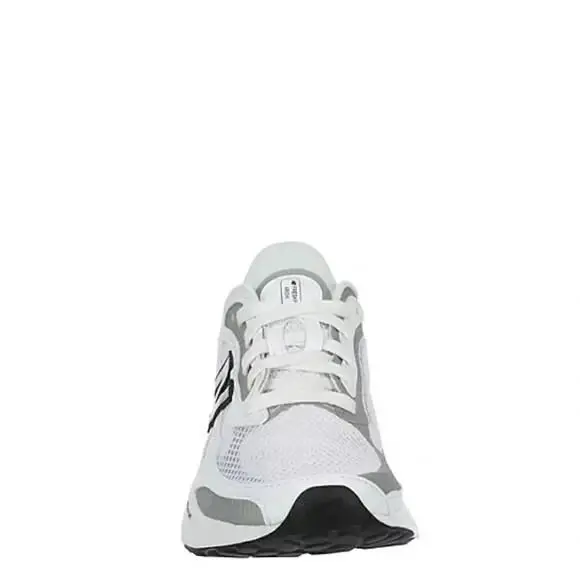 New Balance shoes - New Balance Arishi - Arishi - White 8