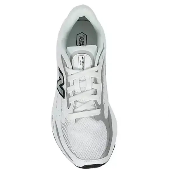 New Balance shoes - New Balance Arishi - Arishi - White 10