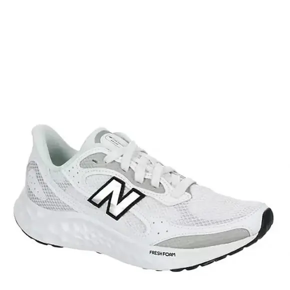 New Balance shoes - New Balance Arishi - Arishi - White 6