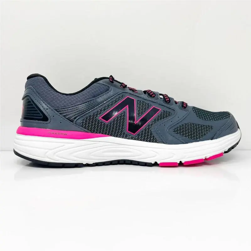 New Balance shoes - New Balance 560 - W560LG7 - Gray 4