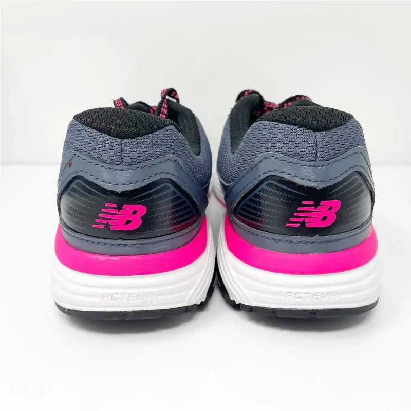 New Balance shoes - New Balance 560 - W560LG7 - Gray 10
