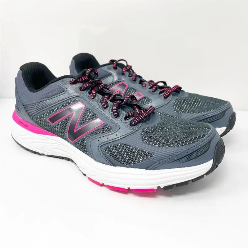 New Balance shoes - New Balance 560 - W560LG7 - Gray 11
