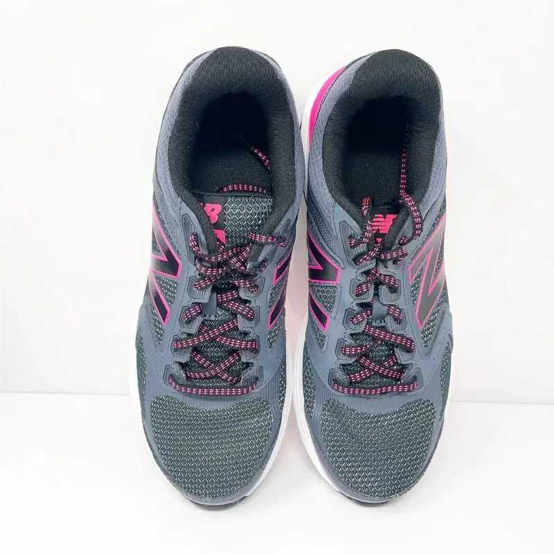 New Balance shoes - New Balance 560 - W560LG7 - Gray 13