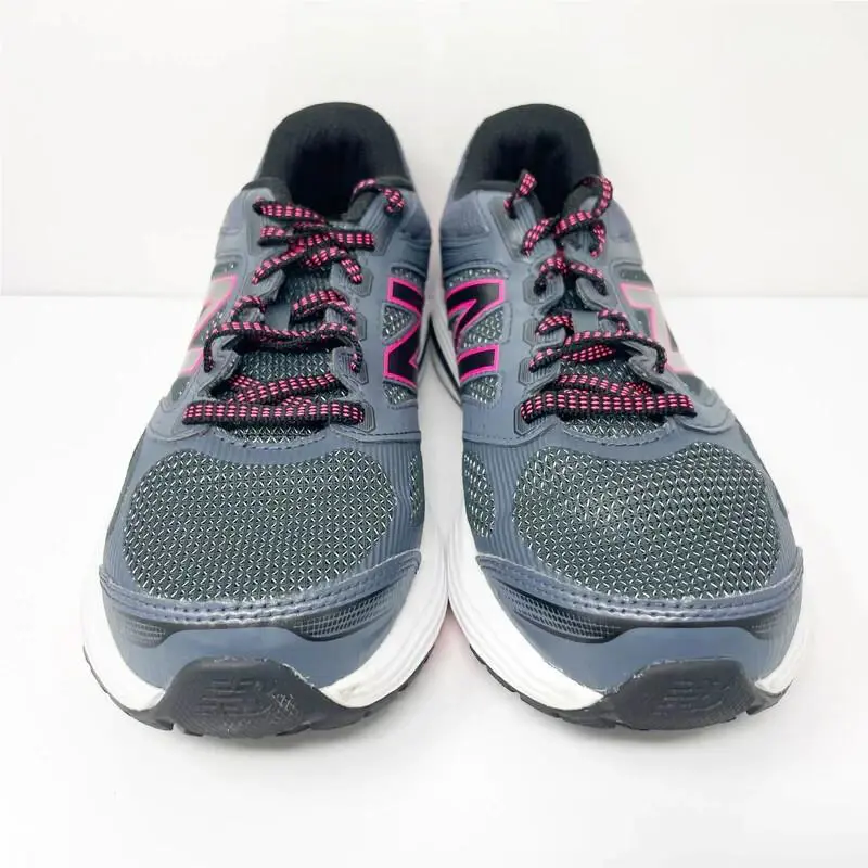 New Balance shoes - New Balance 560 - W560LG7 - Gray 7