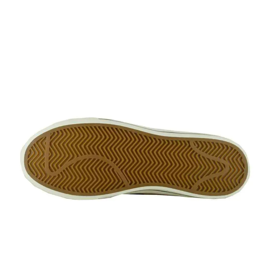 New Balance shoes - Brown/Black 1