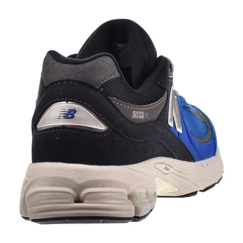 New Balance shoes - Blue/Blue 1