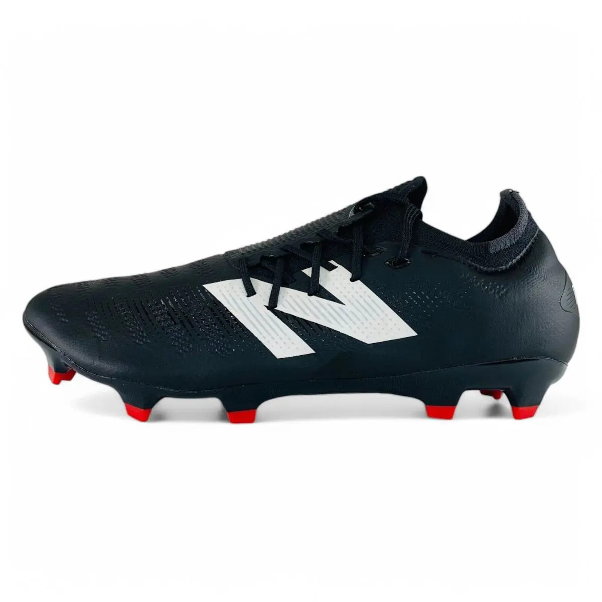 New Balance shoes - New Balance Furon Pro FG v7+ - SF1FB75 - Black 11