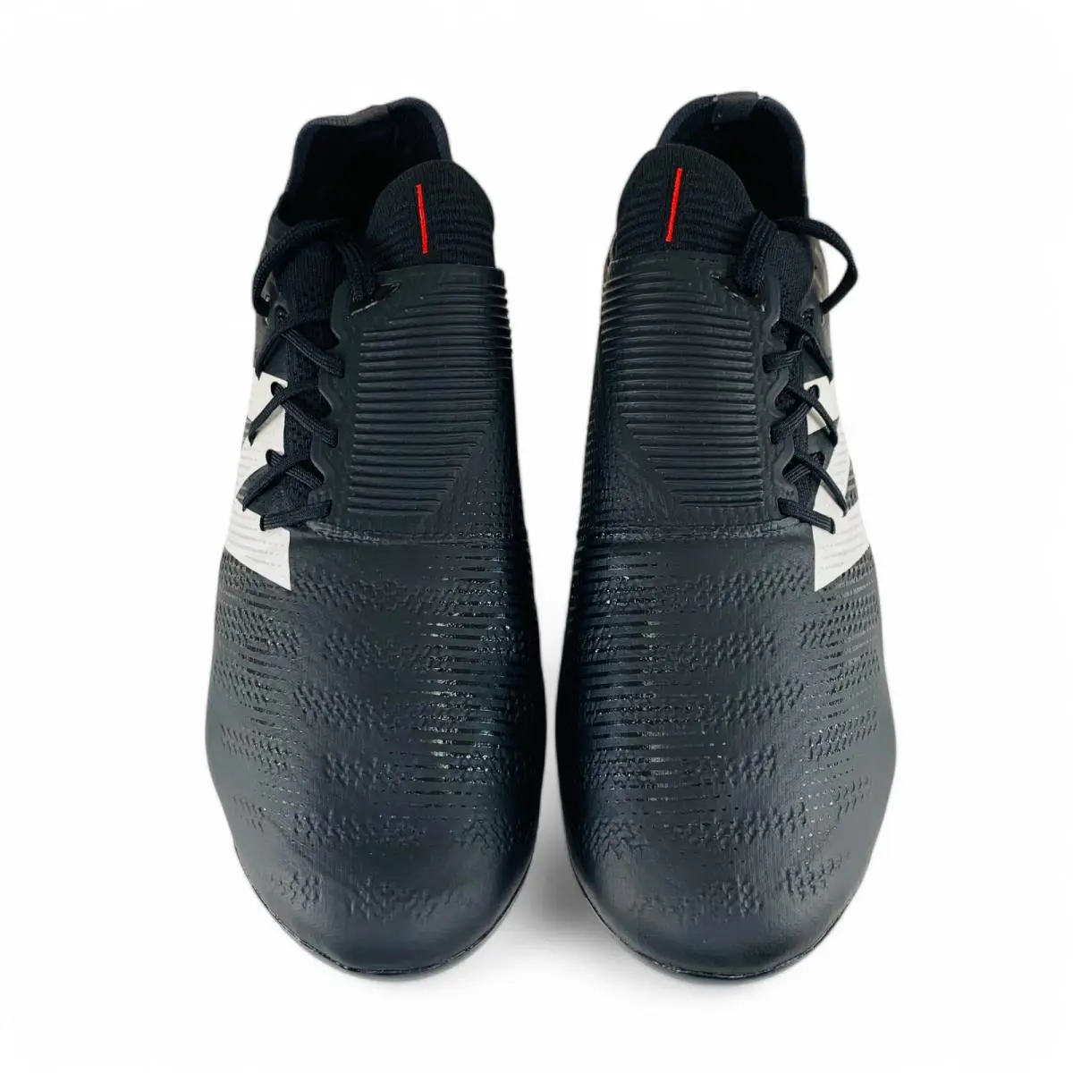 New Balance shoes - New Balance Furon Pro FG v7+ - SF1FB75 - Black 14