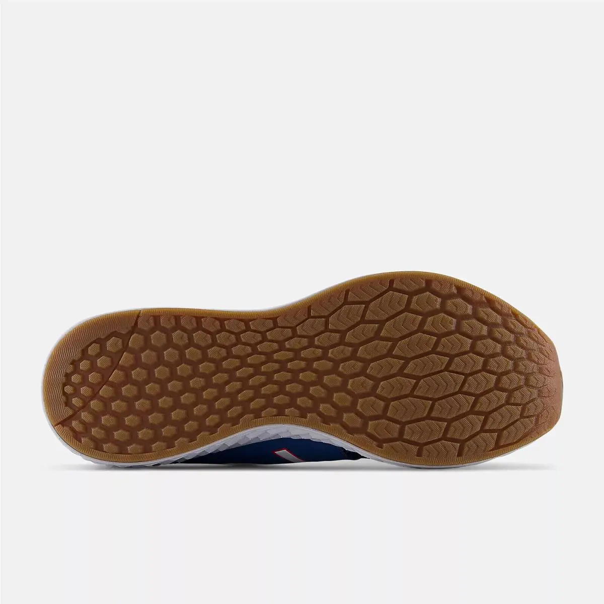New Balance shoes - Multicolor 3