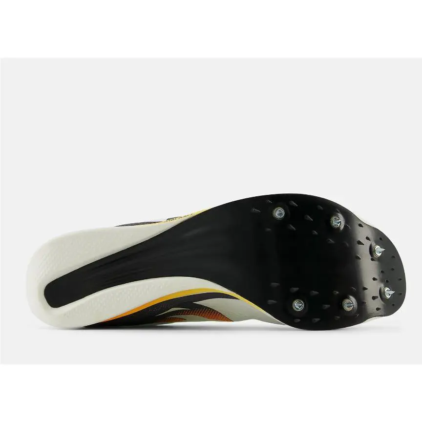 New Balance shoes - New Balance FuelCell SuperComp - FuelCell SuperComp - White 0