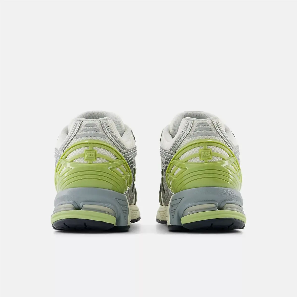 New Balance shoes - New Balance 1906R - M1906rem - Multicolor 9