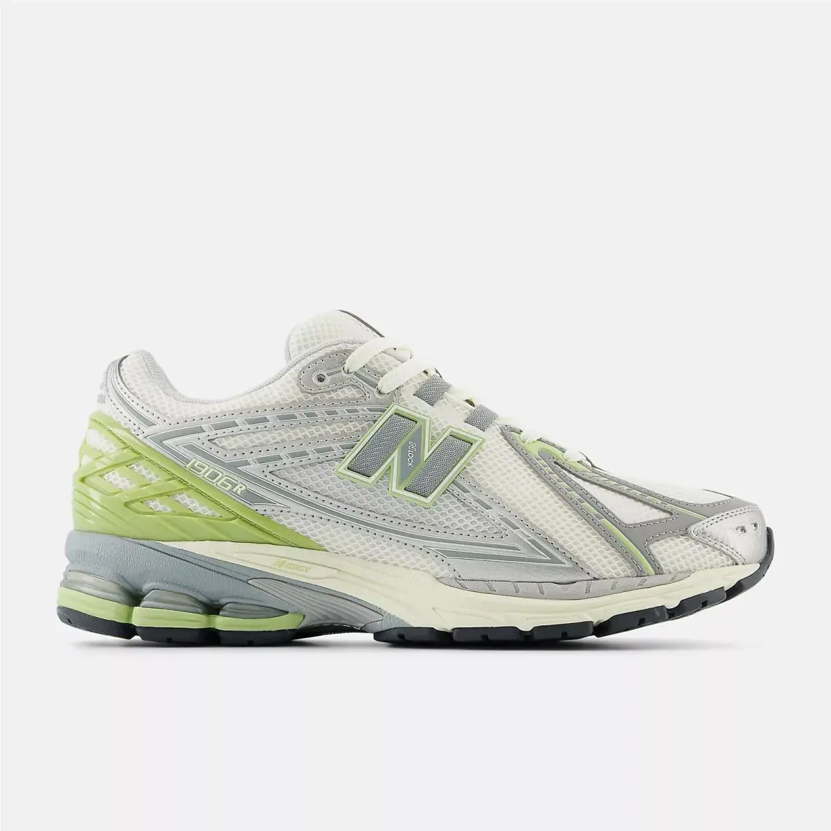 New Balance shoes - New Balance 1906R - M1906rem - Multicolor 5
