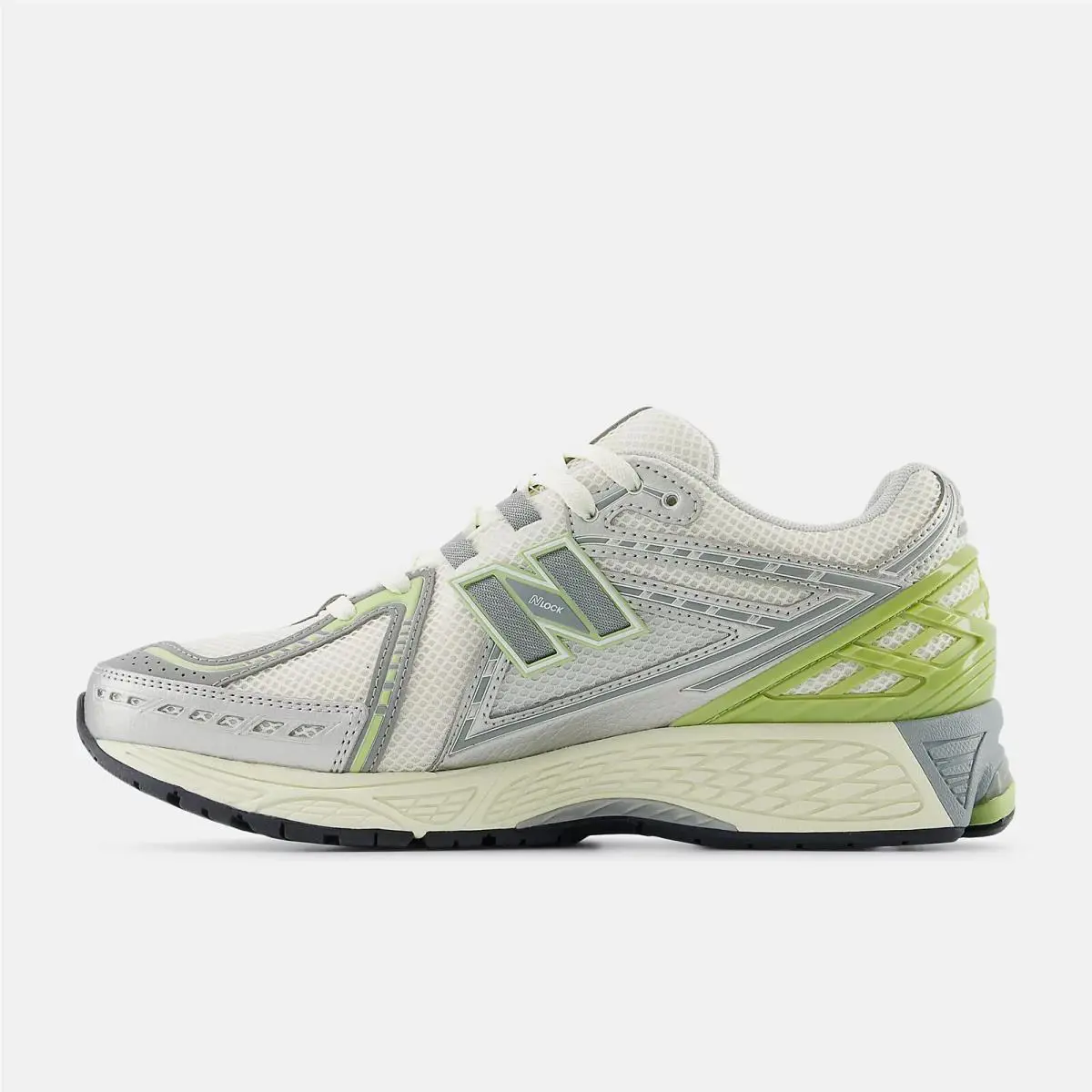 New Balance shoes - New Balance 1906R - M1906rem - Multicolor 7
