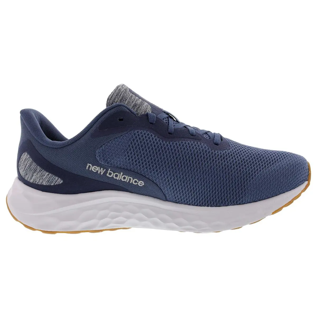 New Balance shoes - ARISHI V4 - ARISHI - MARISEB4 - VINTAGE IDIGO / NATURAL INDIGO 0