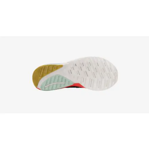 New Balance shoes - propel - propel - MPNFLOL - Multicolor 9