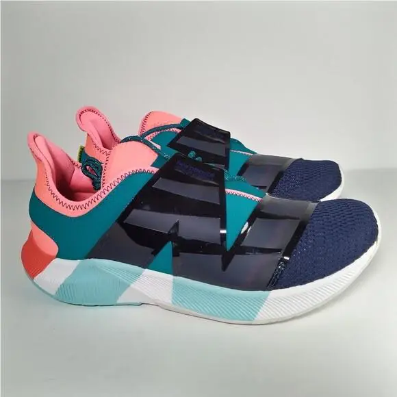 New Balance shoes - propel - propel - MPNFLOL - Multicolor 3
