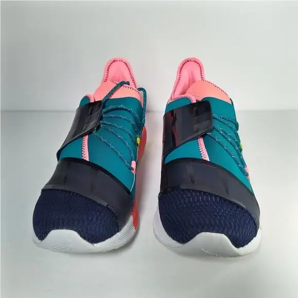 New Balance shoes - propel - propel - MPNFLOL - Multicolor 5