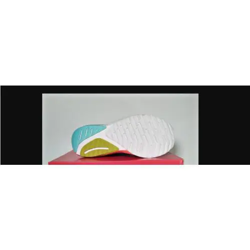 New Balance shoes - propel - propel - MPNFLOL - Multicolor 8