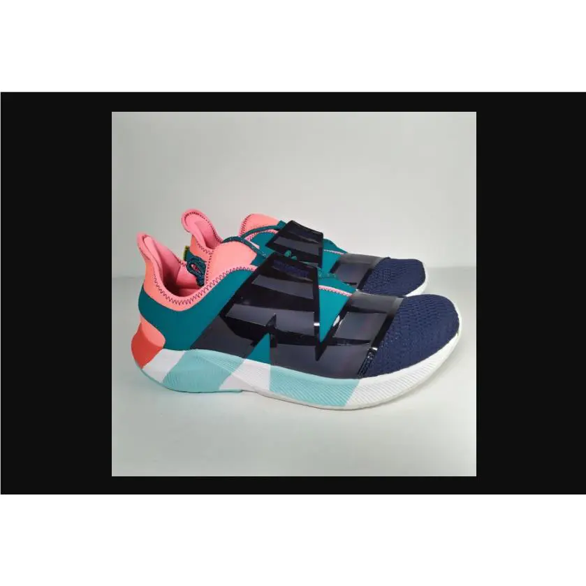 New Balance shoes - propel - propel - MPNFLOL - Multicolor 4