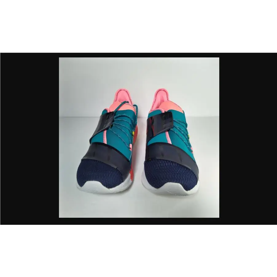 New Balance shoes - propel - propel - MPNFLOL - Multicolor 6