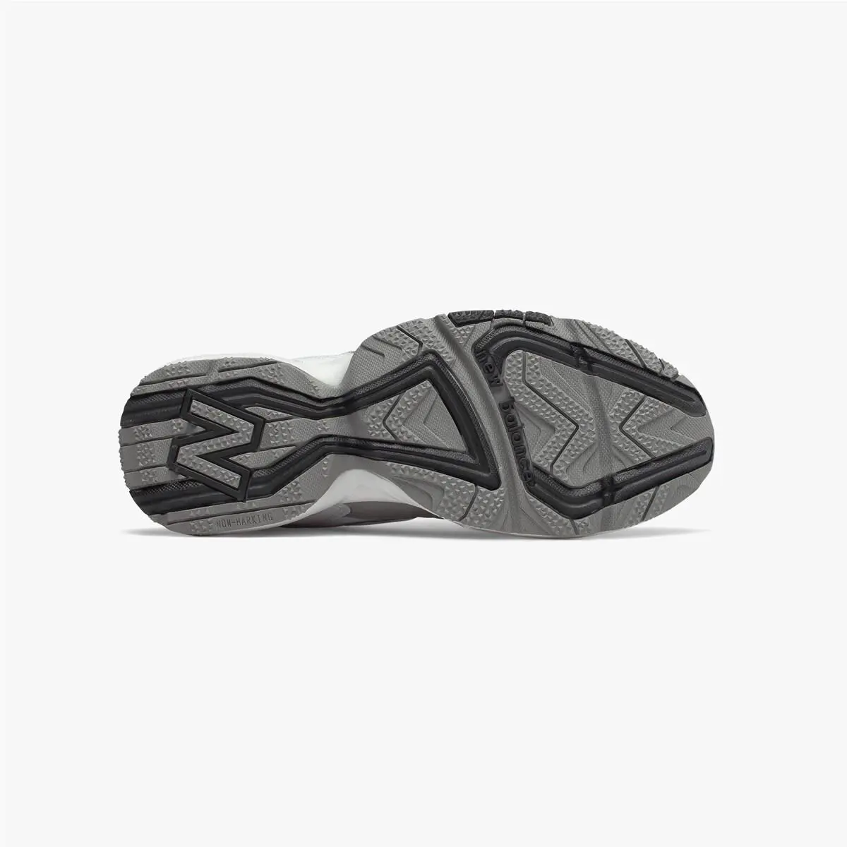 New Balance shoes - MX608RG1 - MX608RG1 - White 6