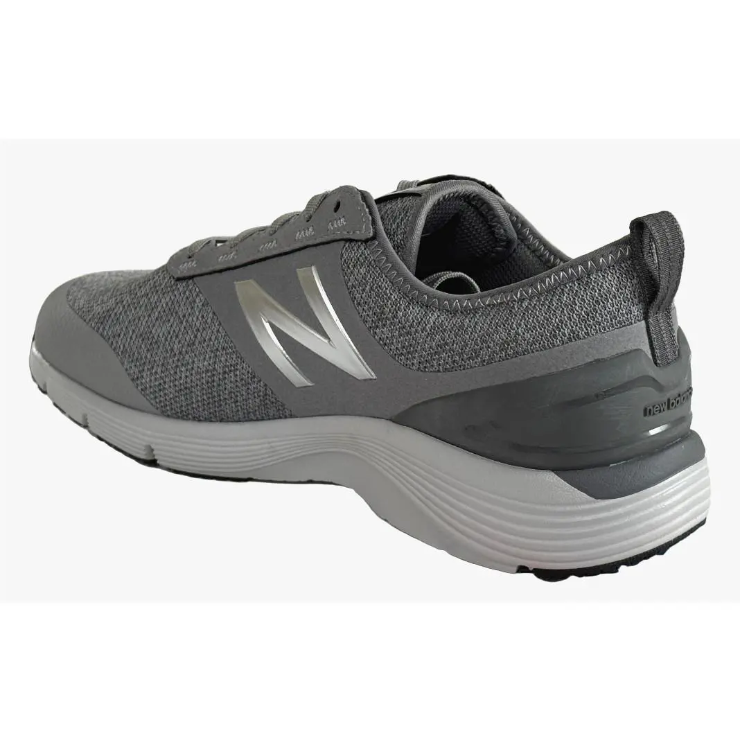 New Balance shoes - New Balance MW955 GR2 - Gray 2