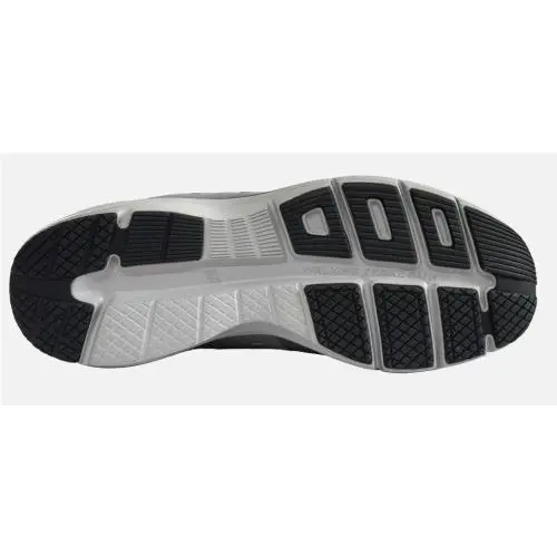 New Balance shoes - New Balance MW955 GR2 - Gray 5