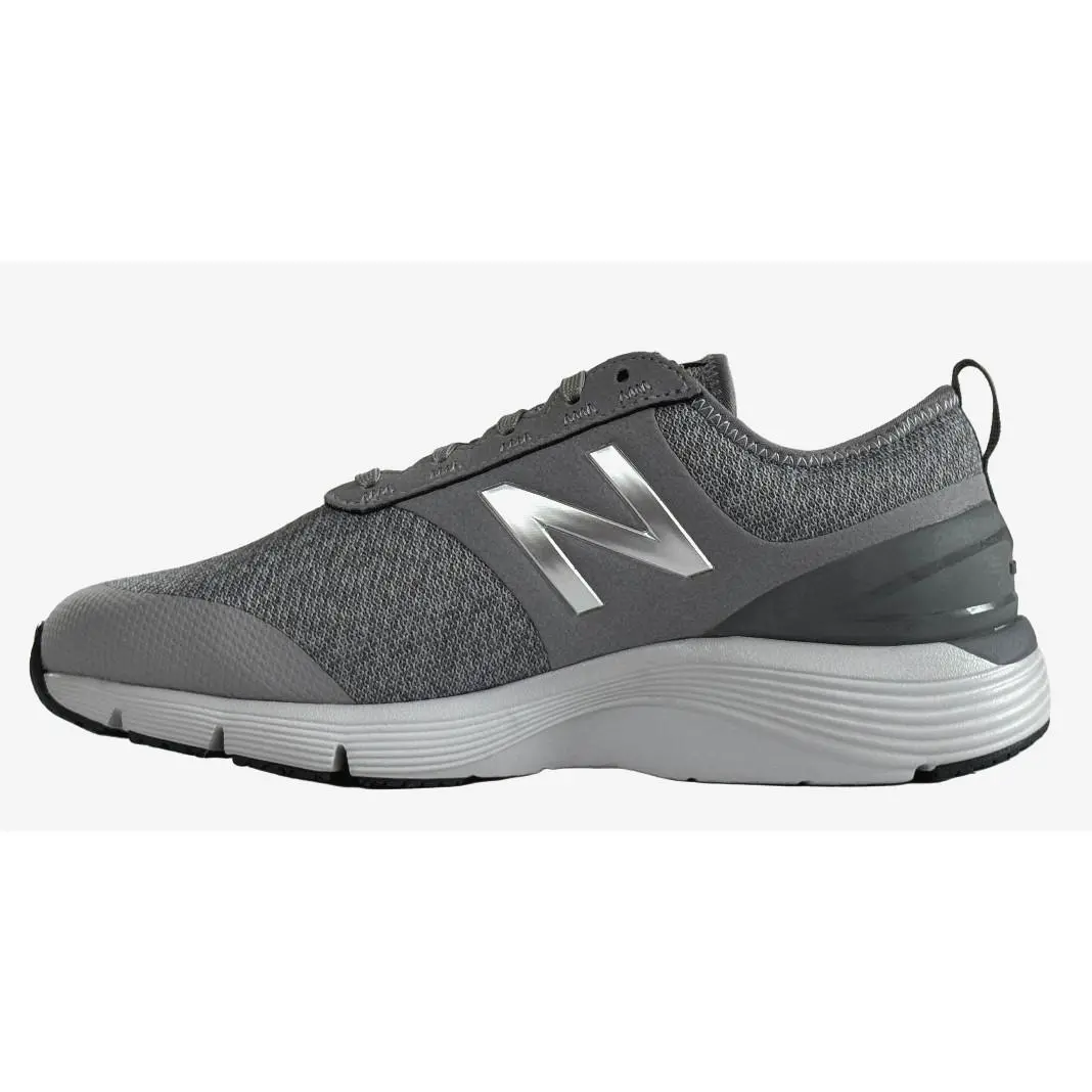 New Balance shoes - New Balance MW955 GR2 - Gray 8