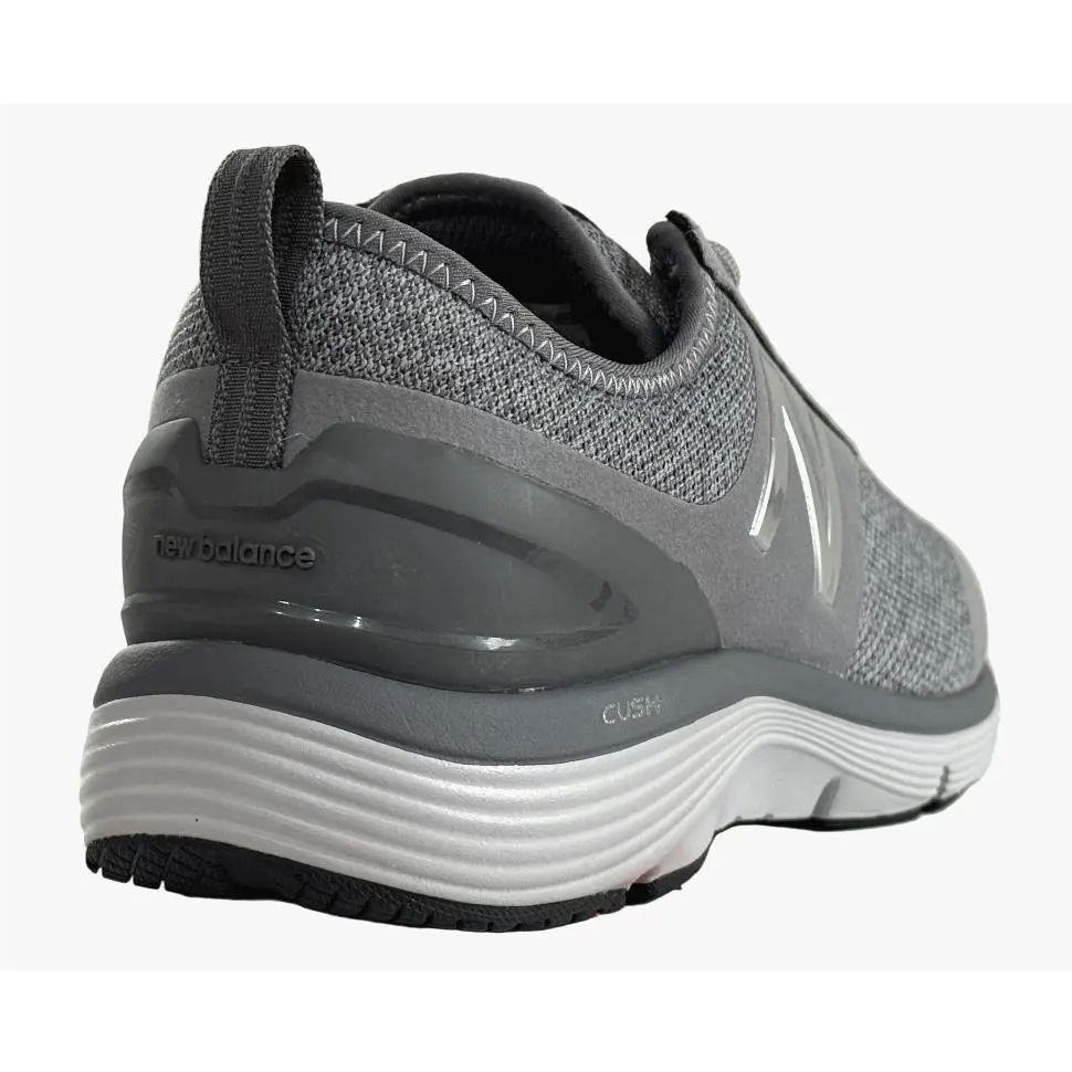New Balance shoes - New Balance MW955 GR2 - Gray 10