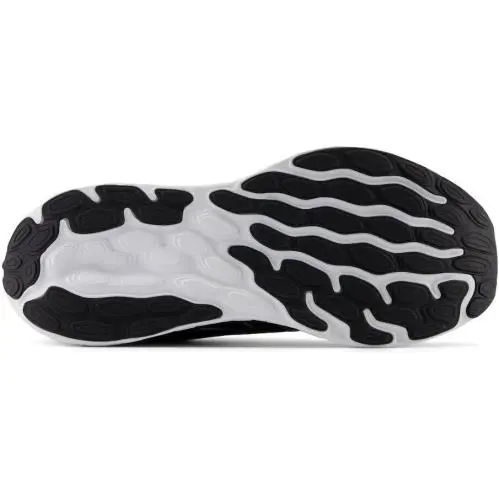 New Balance shoes  - Black 2