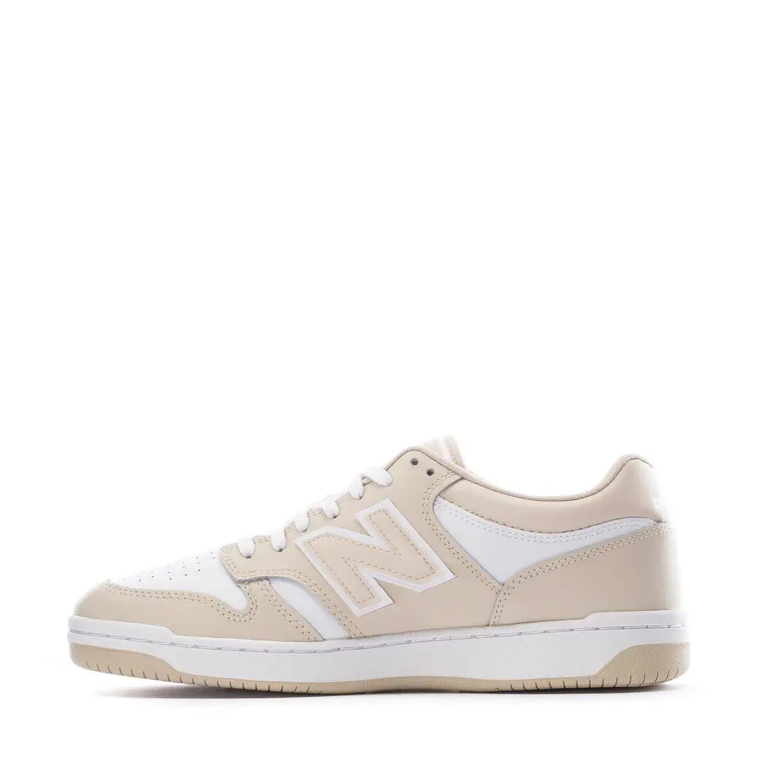 New Balance shoes - New Balance 480 - BB480LBB - Multicolor 1