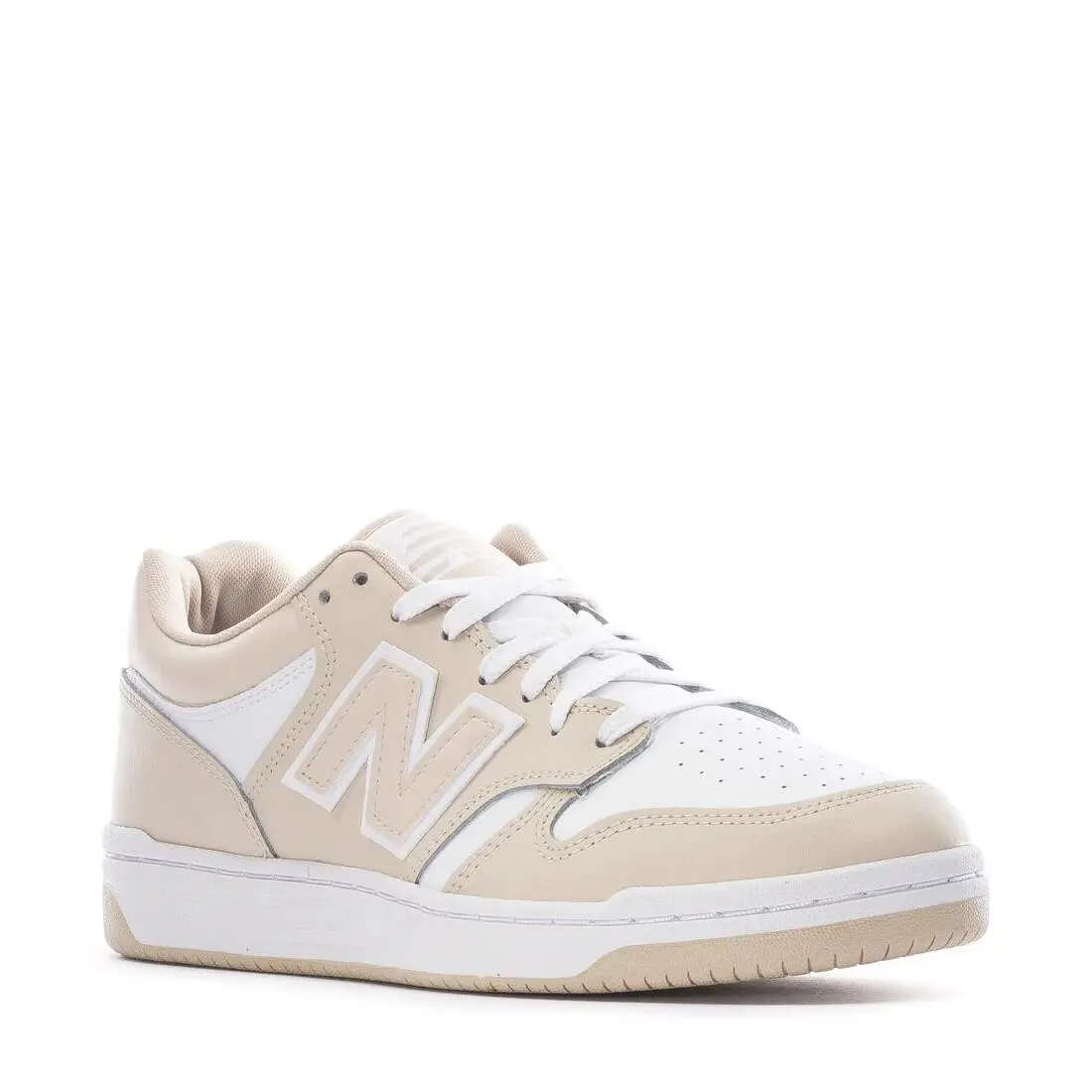 New Balance shoes - New Balance 480 - BB480LBB - Multicolor 5